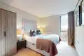 Apartamento 3 habitaciones 88 m² en Londres, Reino Unido