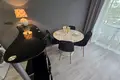 Квартира 1 комната 42 м² Несебр, Болгария