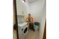 Mieszkanie 3 pokoi 75 m² w Bashkia Durres, Albania