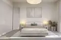 Mieszkanie 2 pokoi 193 m² Mijas, Hiszpania