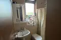 Appartement 3 chambres 57 m² Budva, Monténégro