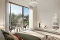 3 bedroom apartment 316 m² Dubai, United Arab Emirates