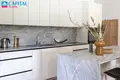 Дом 116 м² в Паланге, Литва