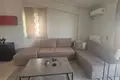 2 bedroom apartment 110 m² Municipality of Elliniko - Argyroupoli, Greece