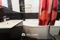 1 bedroom apartment 45 m² Minsk, Belarus
