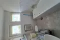 Maison 100 m² Poznan, Pologne
