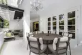 Квартира 2 спальни 81 м² Сан-Педро-Алькантара, Испания