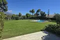 Haus 3 Schlafzimmer 117 m² San Pedro Alcantara, Spanien