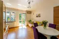 Propiedad comercial 70 m² en Czapury, Polonia