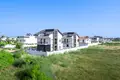 5-Zimmer-Villa 277 m² Serik, Türkei