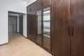 Casa 6 habitaciones 613 m² Roatán, Honduras