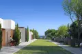 Квартира 3 комнаты 151 м² Гермасойя, Кипр