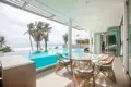 Wohnung 3 zimmer 201 m² Choeng Thale, Thailand