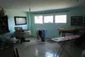 Cottage 3 bedrooms 103 m² Nea Plagia, Greece