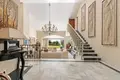 Dom 4 pokoi 842 m² Dos Hermanas, Hiszpania