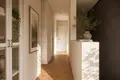 Wohnung 3 zimmer 175 m² Mesogi, Zypern