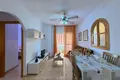 Mieszkanie 2 pokoi 57 m² Torrevieja, Hiszpania