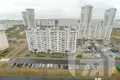 Wohnung 3 zimmer 92 m² Minsk, Belarus