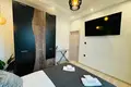 Mieszkanie 1 pokój 67 m² Rawda, Bułgaria