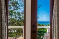 Appartement  Honduras, Honduras