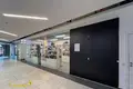 Geschäft 1 zimmer 26 m² in Minsk, Belarus