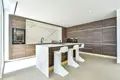 5 bedroom villa 560 m² Altea, Spain