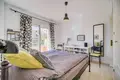 Apartamento 3 habitaciones 106 m² Dos Hermanas, Španjolska