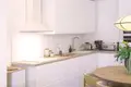 4 bedroom house 168 m² Fuengirola, Spain