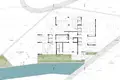 Wohnung 2 Schlafzimmer 163 m² Limassol, Zypern