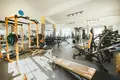 Penthouse 4 pokoi 140 m² Trikomo, Cypr Północny