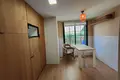 Haus 4 zimmer  Finestrat, Spanien