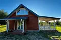 Maison 117 m² Astrosycki sielski Saviet, Bélarus