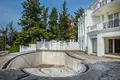 Вилла 6 спален 1 040 м² Municipality of Pylaia Chortiatis, Греция