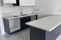 Apartamento 1 habitación 45 m² Famagusta District, Chipre