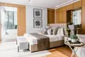 4 bedroom apartment 806 m² Choeng Thale, Thailand