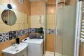 Appartement 2 chambres 36 m² en Varsovie, Pologne