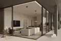 Appartement 2 chambres 66 m² Germasogeia, Chypre