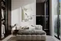 3 bedroom villa 227 m² Choeng Thale, Thailand