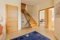 Dom 5 pokojów 180 m² Jurmała, Łotwa