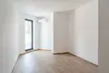 Mieszkanie 3 pokoi 93 m² Przno, Czarnogóra