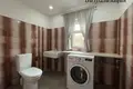 Appartement 1 chambre 46 m² Ratamka, Bélarus