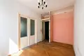 Apartamento 3 habitaciones 49 m² Varsovia, Polonia