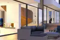 Villa 6 habitaciones 685 m² Peyia, Chipre