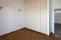 Haus 3 Schlafzimmer 287 m² Limassol, Zypern