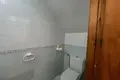 3 bedroom house 120 m² Dos Hermanas, Spain