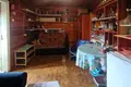 Maison 14 m² Zabalocki sielski Saviet, Bélarus