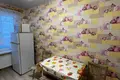 Mieszkanie 3 pokoi 66 m² w Dokszyce, Białoruś
