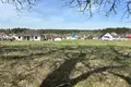 Grundstück  Baraulianski sielski Saviet, Belarus