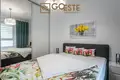 Appartement 2 chambres  Smolice, Pologne
