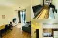 Apartamento 2 habitaciones 40 m² Tiflis, Georgia